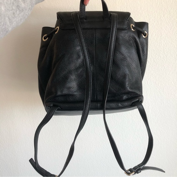 Kate Spade bag with gold hardware - Picture 11 of 11